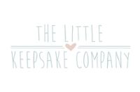 The Little Keepsake Company coupons